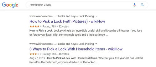 how to insert links into google spaces,How to Insert Links into Google Spaces: A Detailed Guide