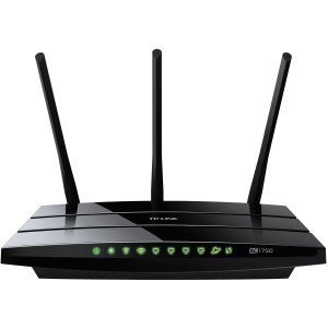 tp-link ac1750,TP-Link AC1750: A Comprehensive Guide for Your Home Network2