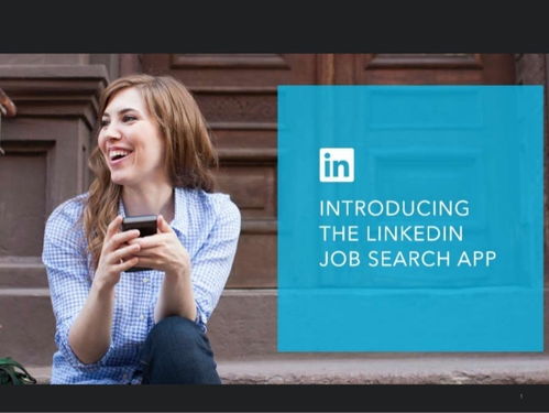 linked in search,LinkedIn Search: A Comprehensive Guide for Job Seekers and Professionals1