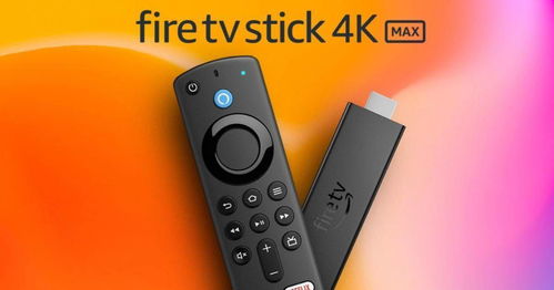 link fire stick remote to insignia tv,Link Fire Stick Remote to Insignia TV: A Comprehensive Guide1