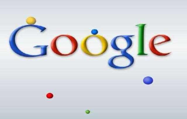 what is the google magic link that magicians use,What is the Google Magic Link that Magicians Use?1