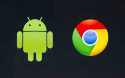 link pc to android with google,Link PC to Android with Google: A Comprehensive Guide1