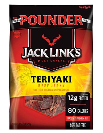 beef jack link’s,Beef Jack Link’s: A Comprehensive Guide1