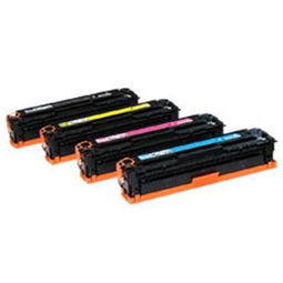 versa link c405 color toner,VersaLink C405 Color Toner: A Comprehensive Guide2