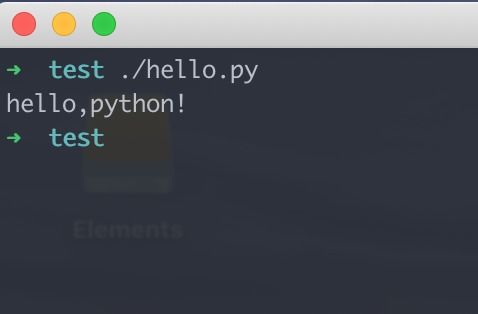 mac python venv link python to updated python3.13,Unlocking Python 3.13 in Your macOS Virtual Environment: A Detailed Guide for Linking Python to the Updated Version1