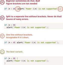 javascript check if link starts with http,Understanding the HTTP Protocol1