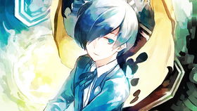 persona 3 fes social links,Understanding Persona 3 Fes Social Links1