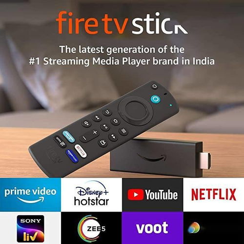 link fire stick remote to insignia tv,Link Fire Stick Remote to Insignia TV: A Comprehensive Guide2