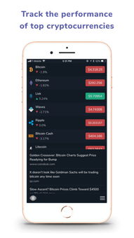 link crypto price graph,Understanding the Link Crypto Price Graph: A Comprehensive Guide2