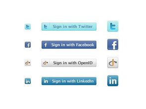 linked in logo,LinkedIn Logo: A Comprehensive Overview2