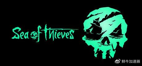 sea of thieves window and steam link,Sea of Thieves: Windows and Steam Link 鈥?A Comprehensive Guide1