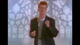 rick roll link,Rick Roll Link: A Comprehensive Guide