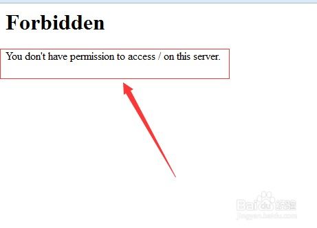 access this link,Access this Link: A Comprehensive Guide to Unlocking the Web’s Hidden Treasures2