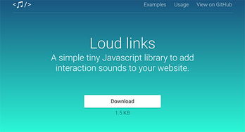 web links,Understanding Web Links: A Comprehensive Guide1