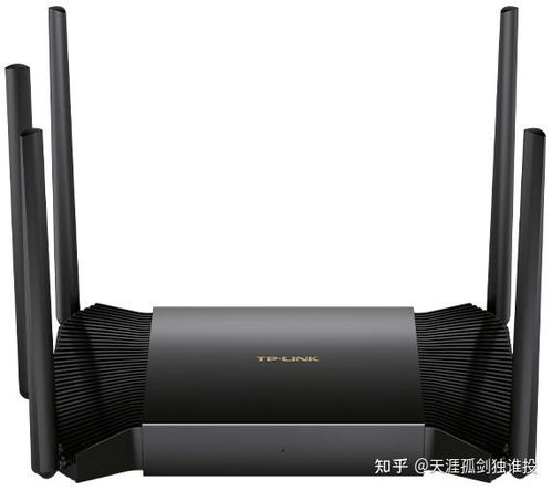 tp link ax3000,TP-Link AX3000: A Comprehensive Guide for Your Next Router1