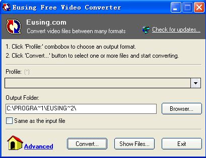 download video using link,Download Video Using Link: A Comprehensive Guide