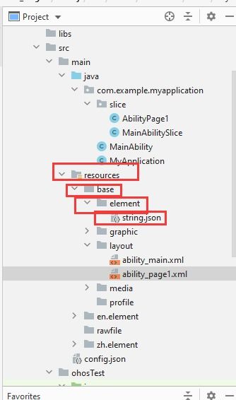 how to link a sheet to another sheet on excel,How to Link a Sheet to Another Sheet on Excel: A Detailed Guide