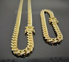 gold cuban link chain,Gold Cuban Link Chain: A Comprehensive Guide2