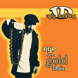 24k gold cuban link chain,24k Gold Cuban Link Chain: A Luxurious Accessory You Can’t Ignore