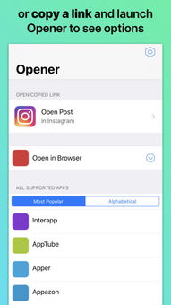 link opener,Link Opener: A Comprehensive Guide to Unlocking the Web’s Potential2