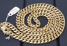 gold cuban link chain,Gold Cuban Link Chain: A Comprehensive Guide1