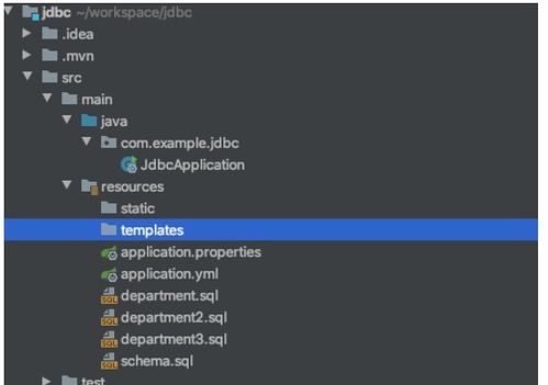 dbt how to run sql link on ci,How to Run SQL Links on CI with dbt