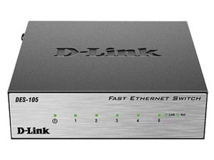 d’link,Understanding D-Link: A Comprehensive Guide2