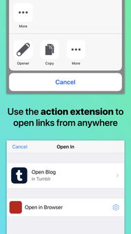 link opener,Link Opener: A Comprehensive Guide to Unlocking the Web’s Potential