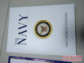 navy links,Understanding Navy Links1