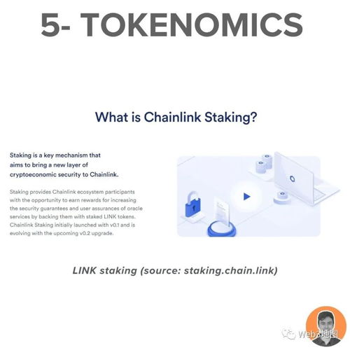 chain link crypto google,Chain Link Crypto: A Comprehensive Guide for You1