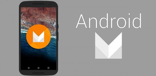 link pc to android with google,Link PC to Android with Google: A Comprehensive Guide