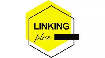 linking,What is Linking?2