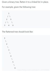 leetcode mean 3 big int linked list,Understanding the LeetCode Problem: Mean of Three Big Int Linked List