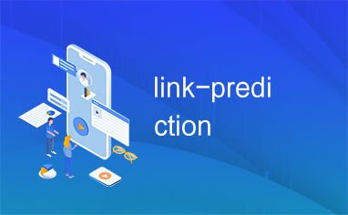 link crypto prediction 2021,Link Crypto Prediction 2021: A Comprehensive Overview1