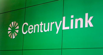 century link email,CenturyLink Email: A Comprehensive Guide1