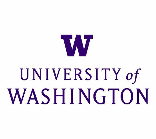 university of washington link,University of Washington: A Comprehensive Overview1