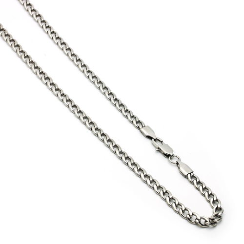 men’s cuban link chain,Men’s Cuban Link Chain: A Comprehensive Guide1