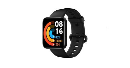 technisat watchmi link,Technisat Watchmi Link: A Comprehensive Overview1