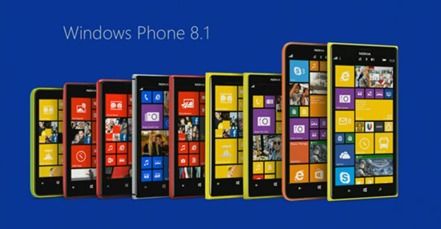 no apps on windows phone link,No Apps on Windows Phone: A Comprehensive Guide2