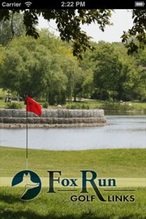 river run golf links,River Run Golf Links: A Comprehensive Guide2