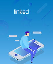 linked’,Understanding the Concept of Linked2