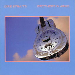 brothers in arms dire straits link,Brothers in Arms: Dire Straits Link2