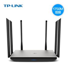 tp-link ac1750,TP-Link AC1750: A Comprehensive Guide for Your Home Network