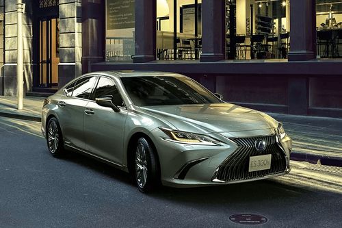 2013 lexus es350h test struts and links,2013 Lexus ES350h Test: Struts and Links 鈥?A Comprehensive Guide1