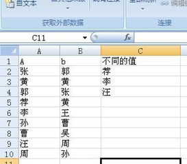 can a excel cell generate a link,Can an Excel Cell Generate a Link?