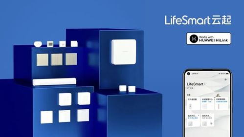 life link,Understanding the Life Link Wireless Network Card2