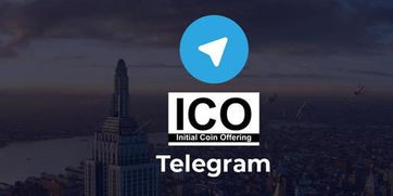 crypto signal telegram group link,Crypto Signal Telegram Group Link: A Comprehensive Guide1