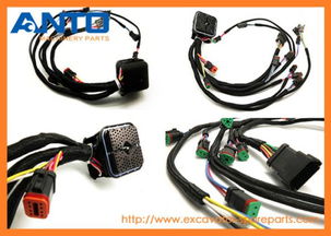 7mgte engine harness link ecu,7MGTE Engine Harness Link ECU: A Comprehensive Overview