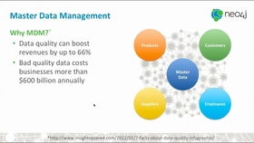 linkgraph link building,Understanding Linkgraph Link Building: A Comprehensive Guide