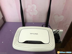 tp link wireless network extender,TP-Link Wireless Network Extender: A Comprehensive Guide for Enhanced Connectivity1